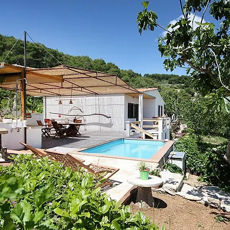 House Nova Gornje Selo